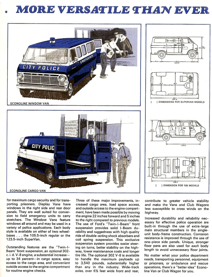 n_1969 Ford Police Cars-10.jpg